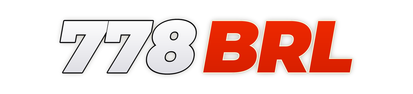 778brl
